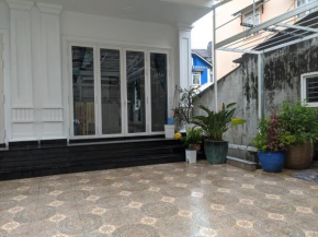 Home Hà Huy Tập